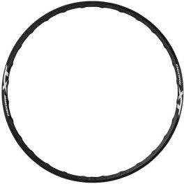 Shimano Llanta Del/tras Wh-m8020-tl 275 Clincher