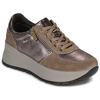 igico zapatillas dkola para mujer