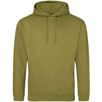 Awdis Jersey College para hombre