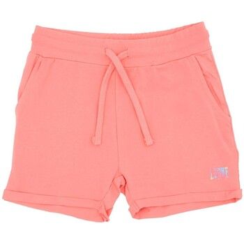 Leone 1947 Short niña Girl Bright para niña
