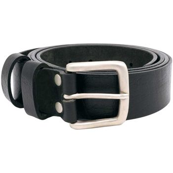 Duke Cinturón 54 FR DC238 para hombre