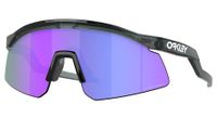 gafas de sol oakley hydra crystal black prizm violet   ref  oo9229 0437