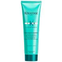 kerastase resistance extentioniste thermique length caring gel cream 150ml