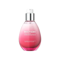 aqua glow super concentrate 50 ml