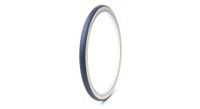 hutchinson junior 16   39   39  x 1 3   8   39   39  urban tire wire black beige
