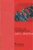 curso de gramatica