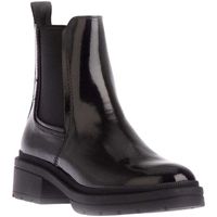 rocket dog botas iggie para mujer