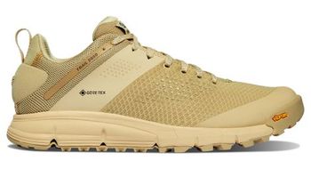 Danner Trail 2650 Mesh GTX - hombre - caqui