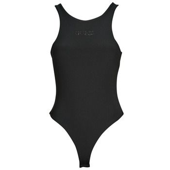 Guess Body SL GUENDALINA BODY para mujer