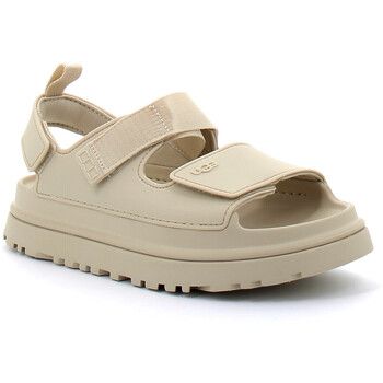 UGG Sandalias - para mujer