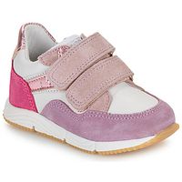gbb zapatillas calixte para nina