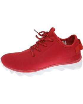 de BEPPI 2155970 RED