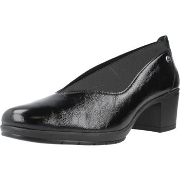 24 Hrs Zapatos de tacón 26590 para mujer