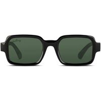 herling gafas de sol dashiell sun para hombre
