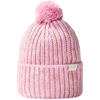 the north face sombrero cozy chunky beanie para hombre