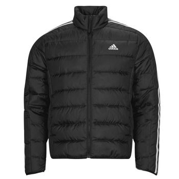 adidas Abrigo de plumas ESS 3S LITE D J para hombre