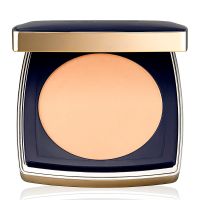 estee lauder bases maquillaje double wear stay-in-place matte powder foundation base de maquillaje larga duracion
