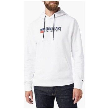 Tommy Hilfiger Jersey SUDADERA ATHLETICS HOMBRE para hombre