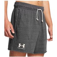 under armour short deporte-hombres para hombre