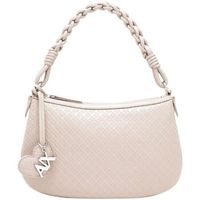 armani exchange bolso de mano bolso mujer para mujer