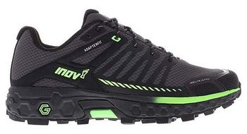 Inov 8 Roclite Ultra G 320 - hombre - negro