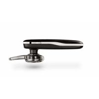 m70 bluetooth headset in black