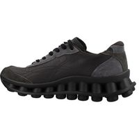 camper zapatillas rug meteor para mujer