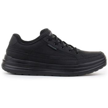 Skechers Deportivas Moda Relaxed Fit: Sterling - Cedrik para hombre