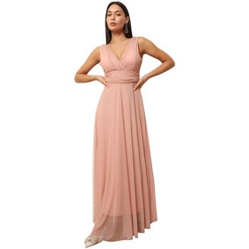 La Modeuse Vestidos 74814_P176753 para mujer