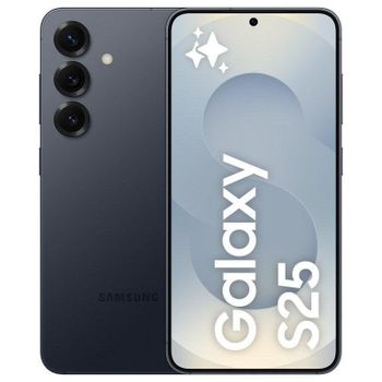Samsung Galaxy S25 5G 12GB 256GB 6.2