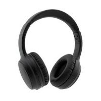 coolbox auriculares bluetooth 53 air40 cancelacion ruido anc negro diadema plegables