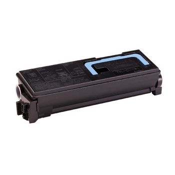 Kyocera TK-570K toner negro (original)