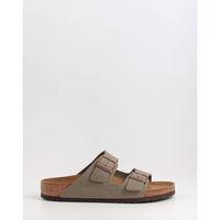 birkenstock sandalias arizona bfbc para hombre