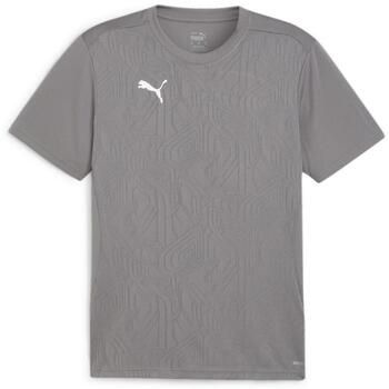 Puma Camiseta Teamfinal para hombre
