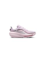 zapatillas de running nike air winflo 12 road running mujer morado