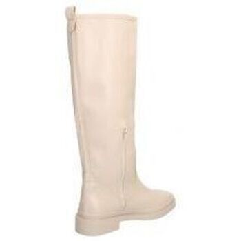 Corina Botas 98020 para mujer