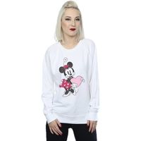 disney jersey bi27694 para mujer
