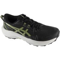 asics zapatillas de running gel-venture 11 para hombre