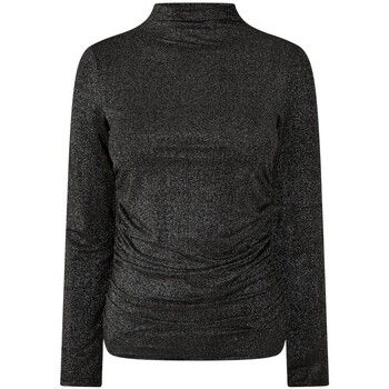 Pieces Camisa GT32040 para mujer