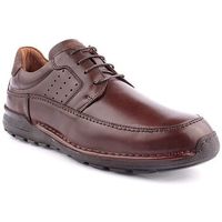 eurovilde zapatos hombre m shoes comfort para hombre