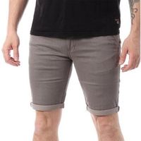 la maison blaggio short varen para hombre