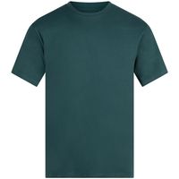 anthem camiseta am12 para mujer