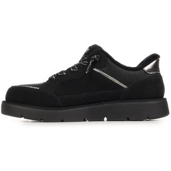 Skechers Deportivas Moda Keepsakes Cozy Street Hiker Ez para mujer
