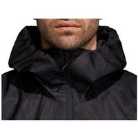 adidas chaquetas wandertag allover print para hombre