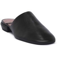 angel alarcon sandalias nero next para mujer