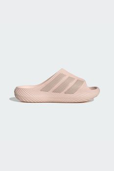 Chancla Purechill adidas MKP