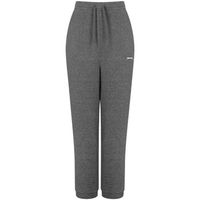 slazenger pantalon chandal gt46820 para mujer