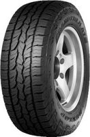 dunlop grandtrek at 5  22570 r17 108s xl 