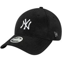 new-era sombrero female cosy 9forty para hombre