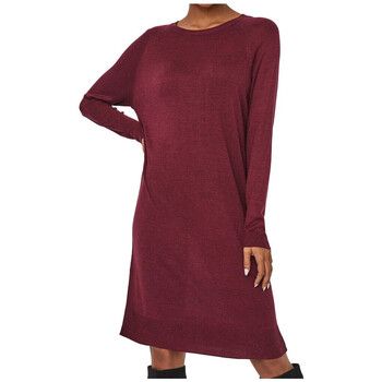 Vero Moda Vestido Meghan para mujer
